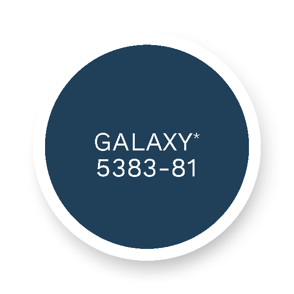 Home Boomerang Paint