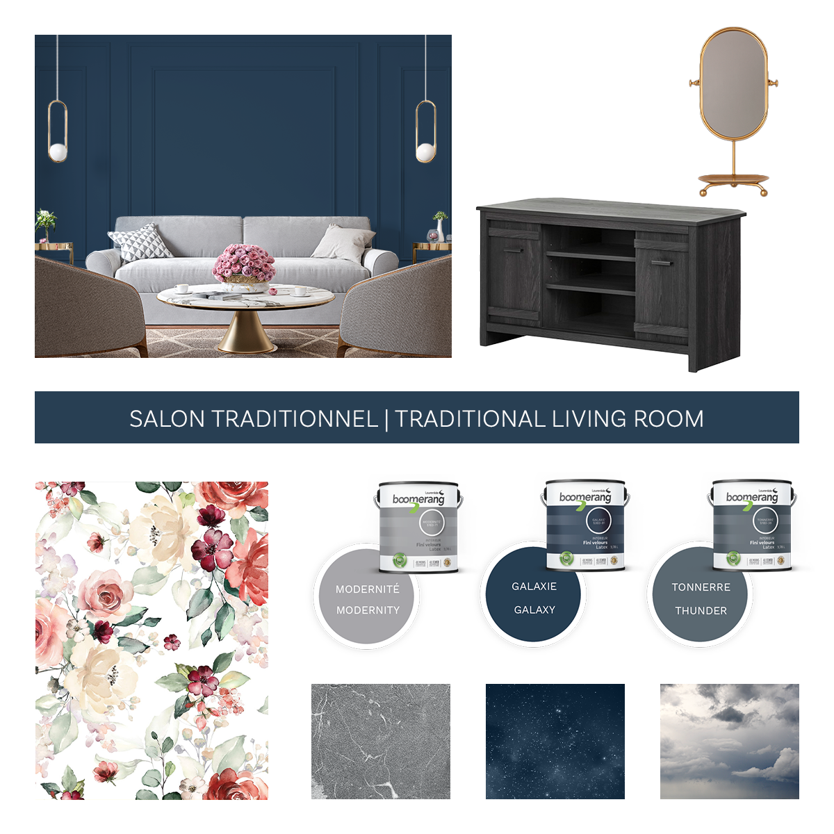 You are being redirected...