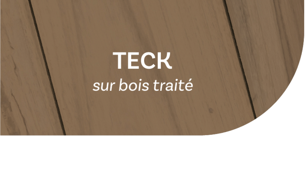Poignées De Teinture Hybrides Pour Tueurs De Contrats (occasion)